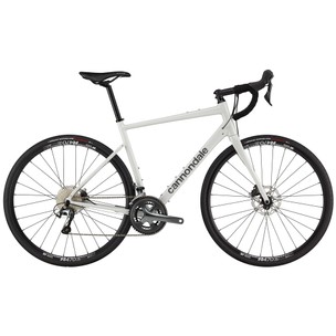 Cannondale Synapse 2 Disc Road Bike 2023